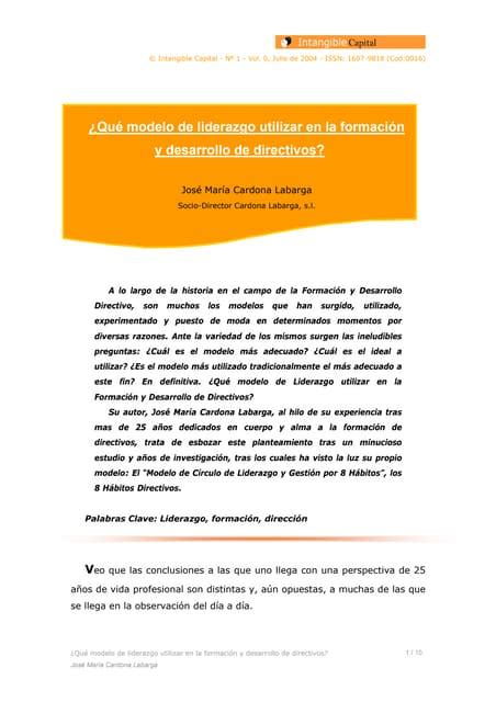  ¿Conoces las posibilidades de la Celulosa Nancristalina para el desarrollo de baterías de alto rendimiento?