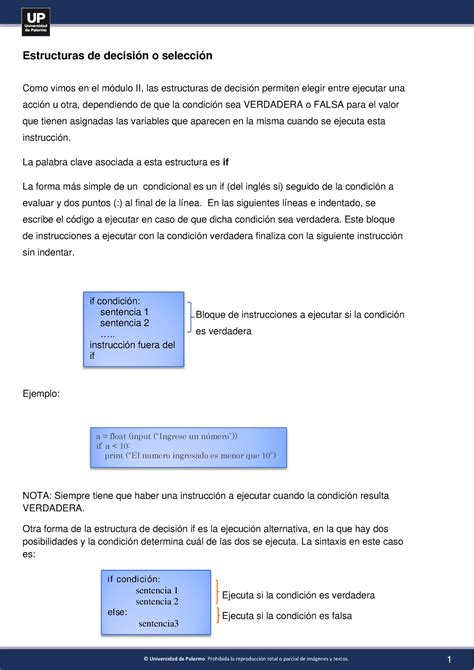  ¿Limón o Líthium? El Líthium y sus Aplicaciones en Baterías de Alta Capacidad!