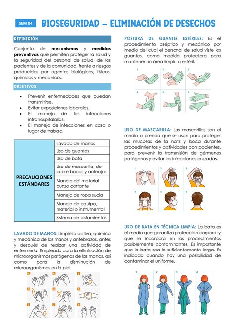  Fluoroelastómeros: ¡Sellado extremo para ambientes hostiles!