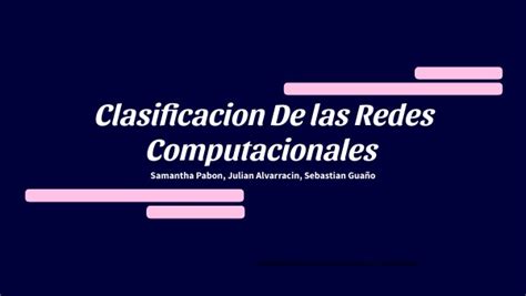 ¿Qué son los elastómeros termoplásticos y cómo revolucionan la industria médica?